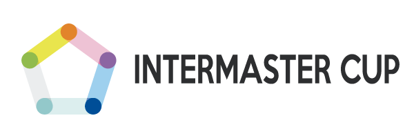 Intermaster Cup