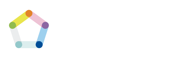 Intermaster Cup