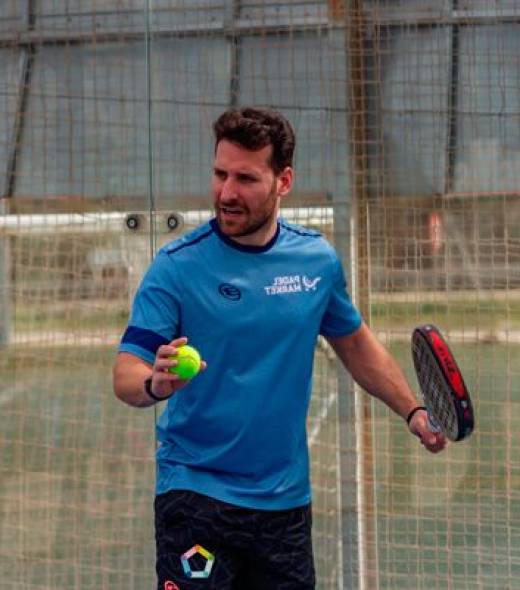 padel_player2